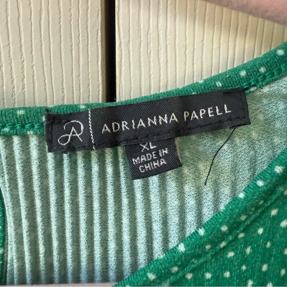Adrianna Papell adrian papell